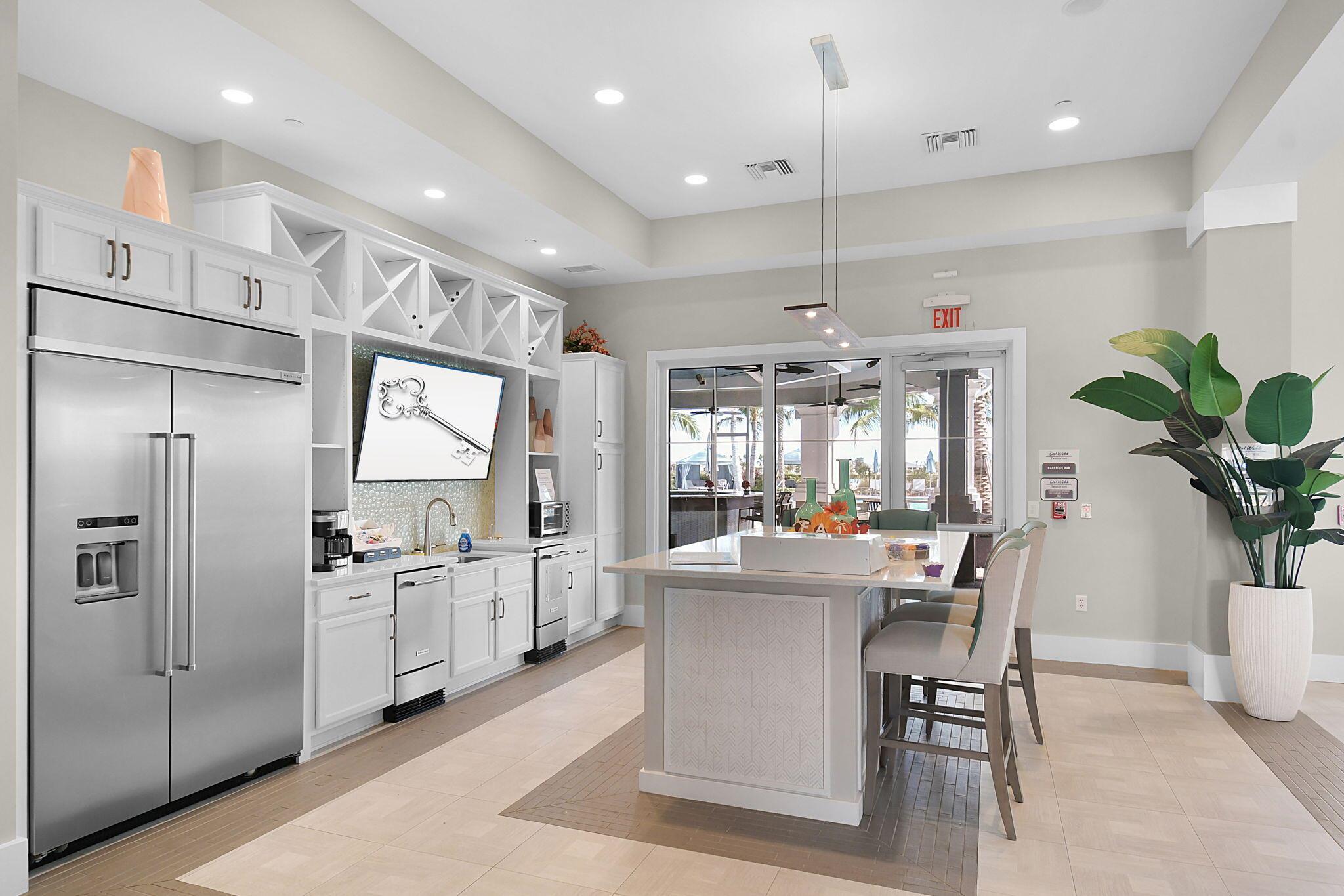 DEL WEBB AT TRADITION - Residential