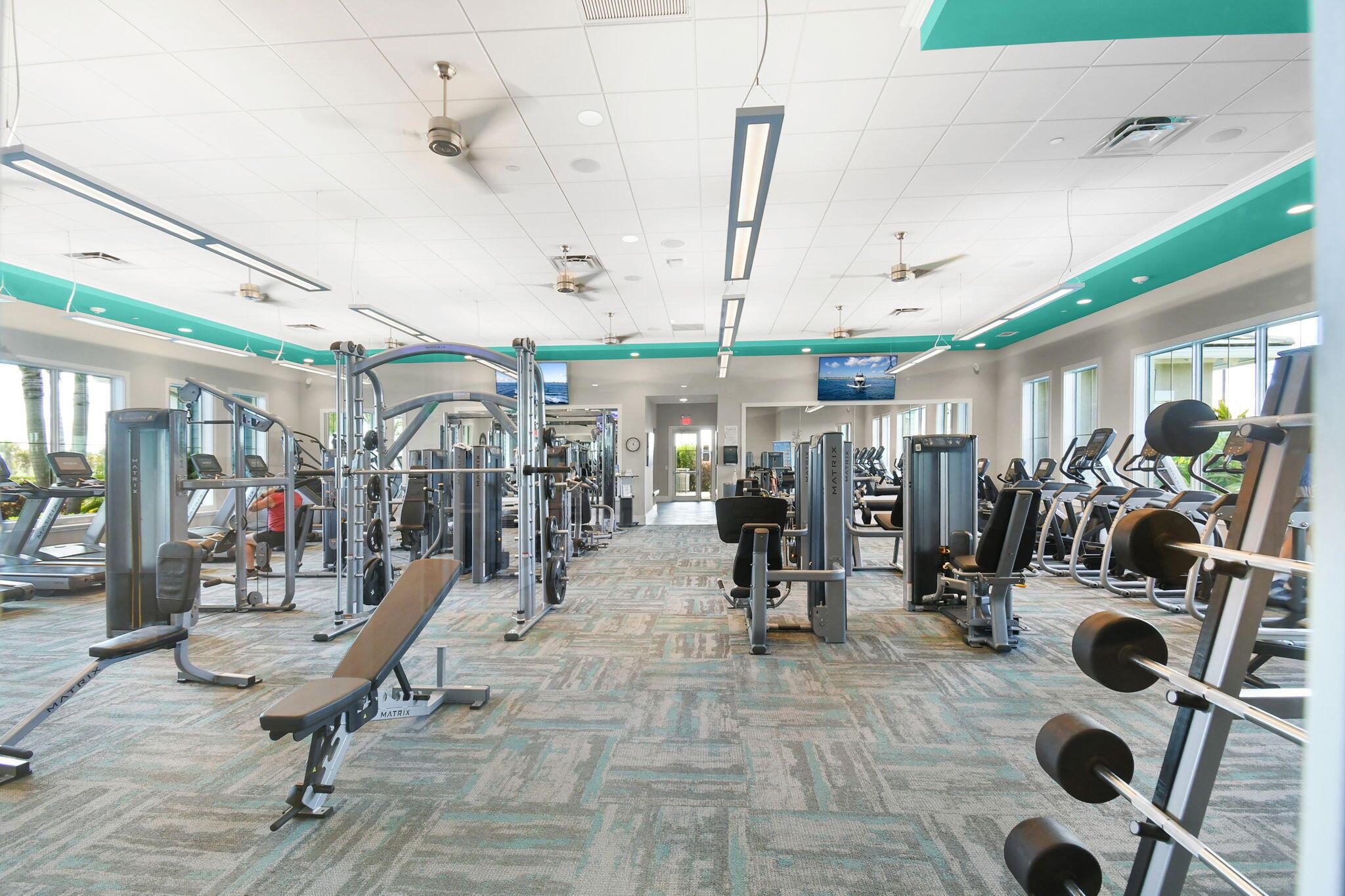 DEL WEBB AT TRADITION - Residential