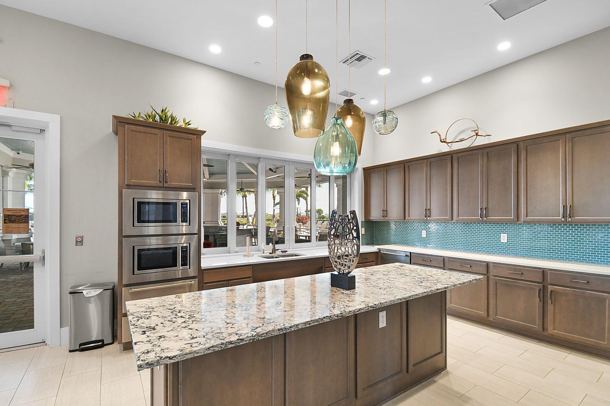 DEL WEBB AT TRADITION - Residential