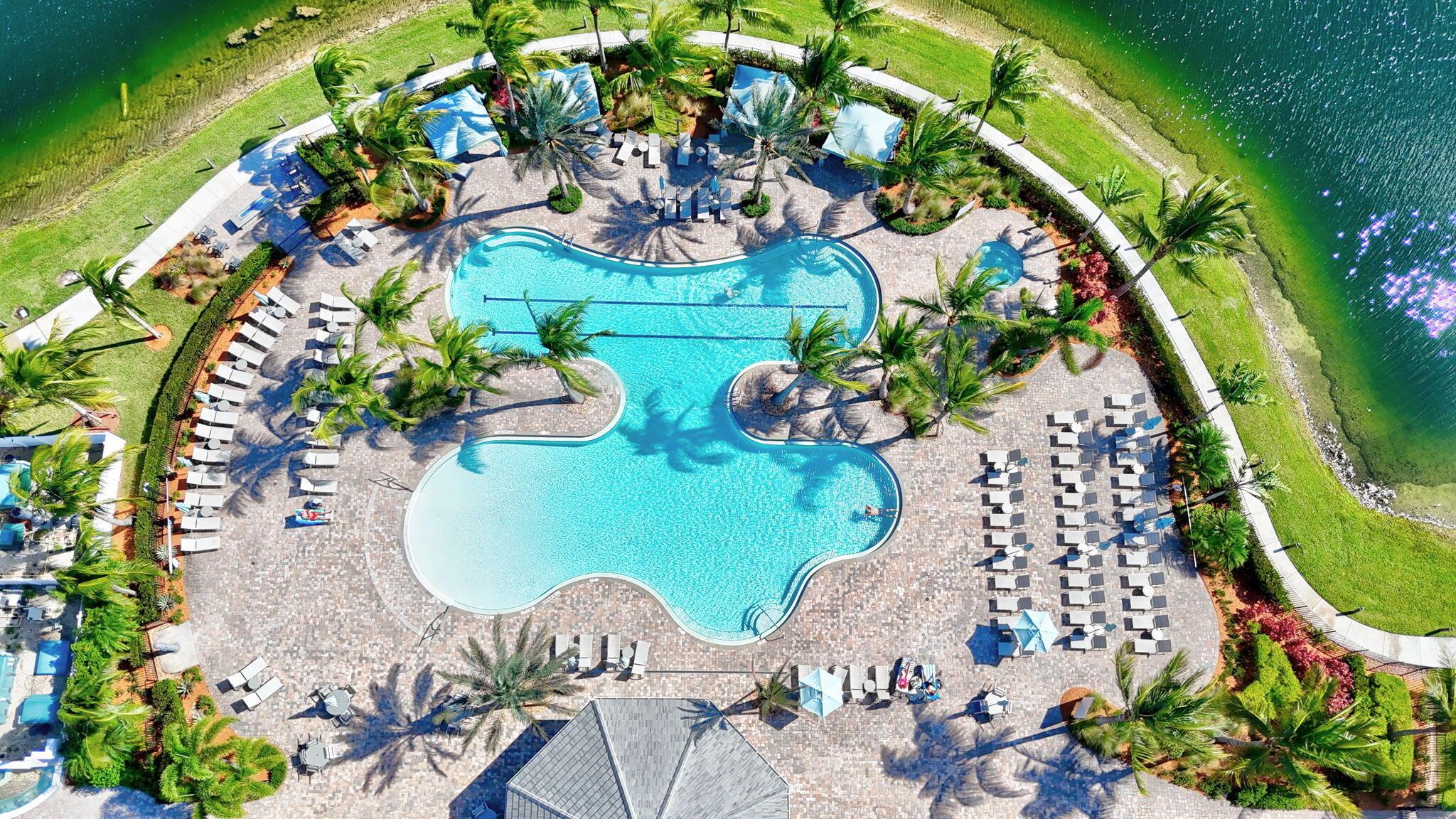 DEL WEBB AT TRADITION - Residential