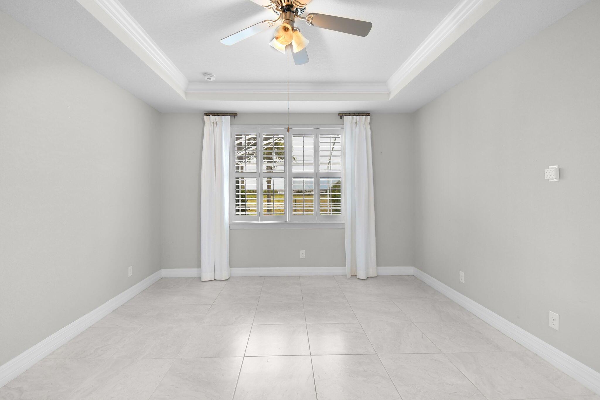 DEL WEBB AT TRADITION - Residential