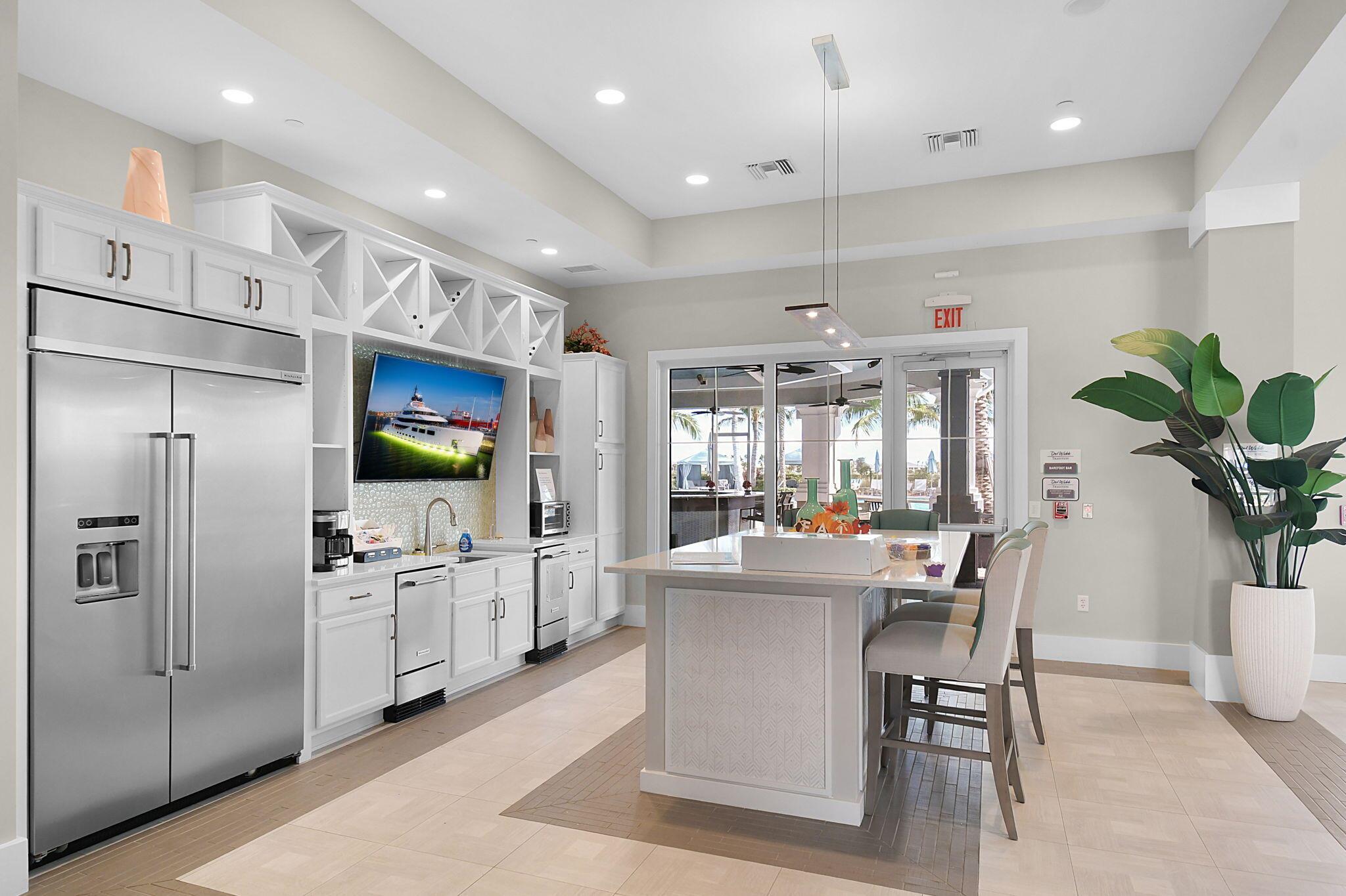 DEL WEBB AT TRADITION - Residential