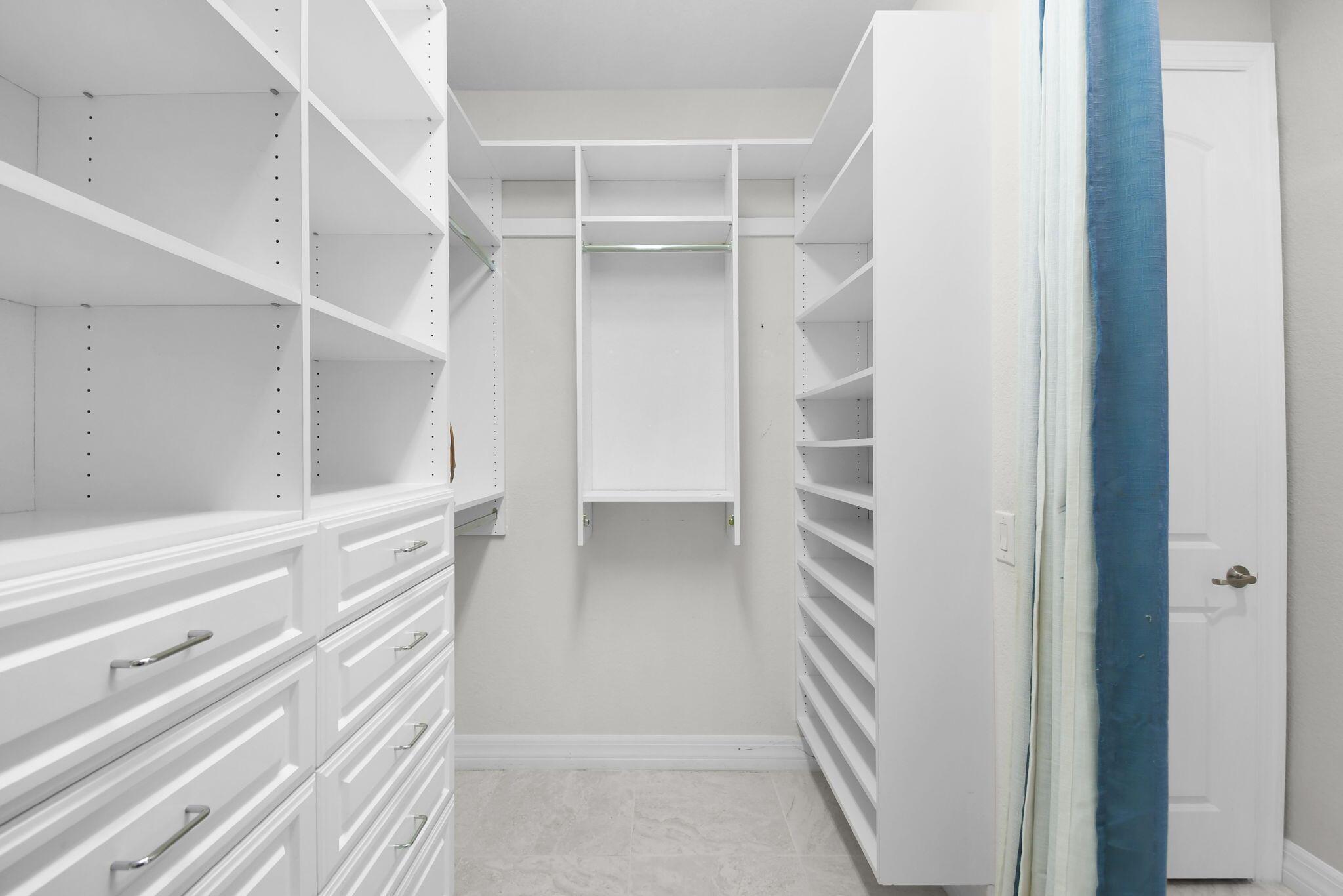 DEL WEBB AT TRADITION - Residential