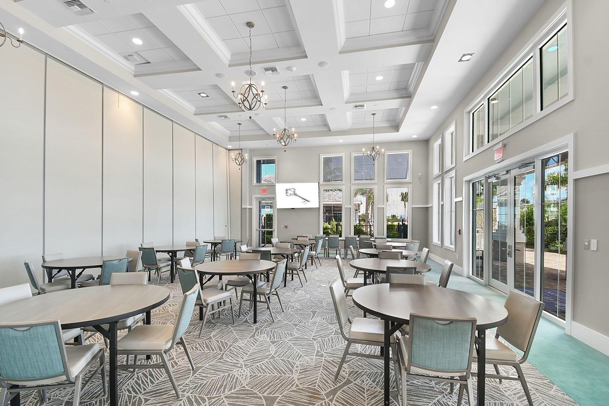 DEL WEBB AT TRADITION - Residential