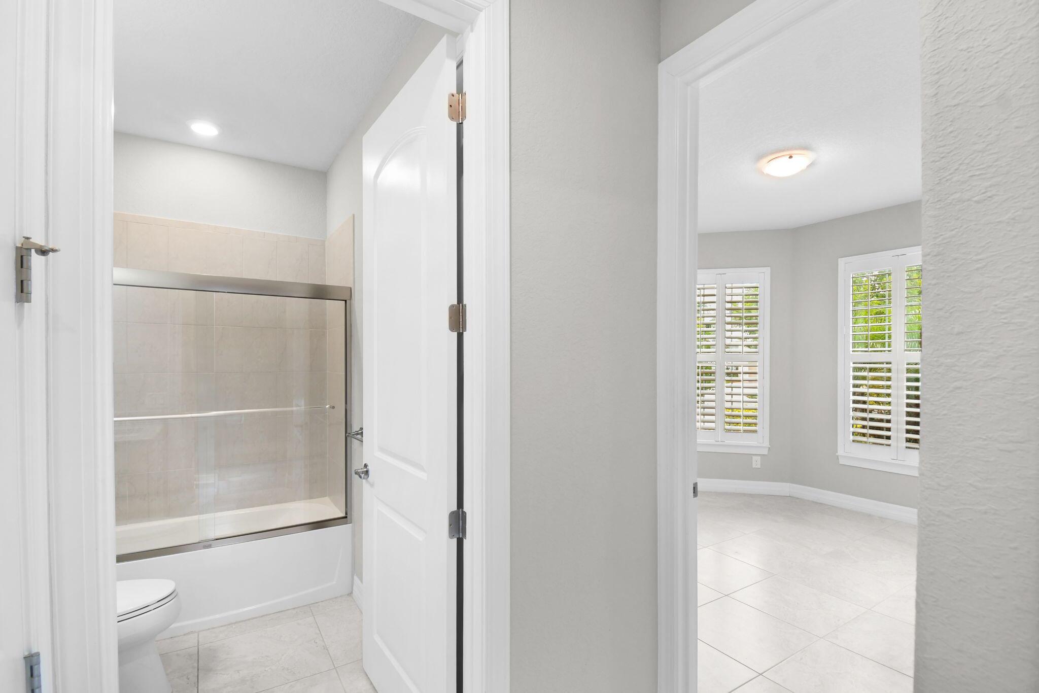 DEL WEBB AT TRADITION - Residential