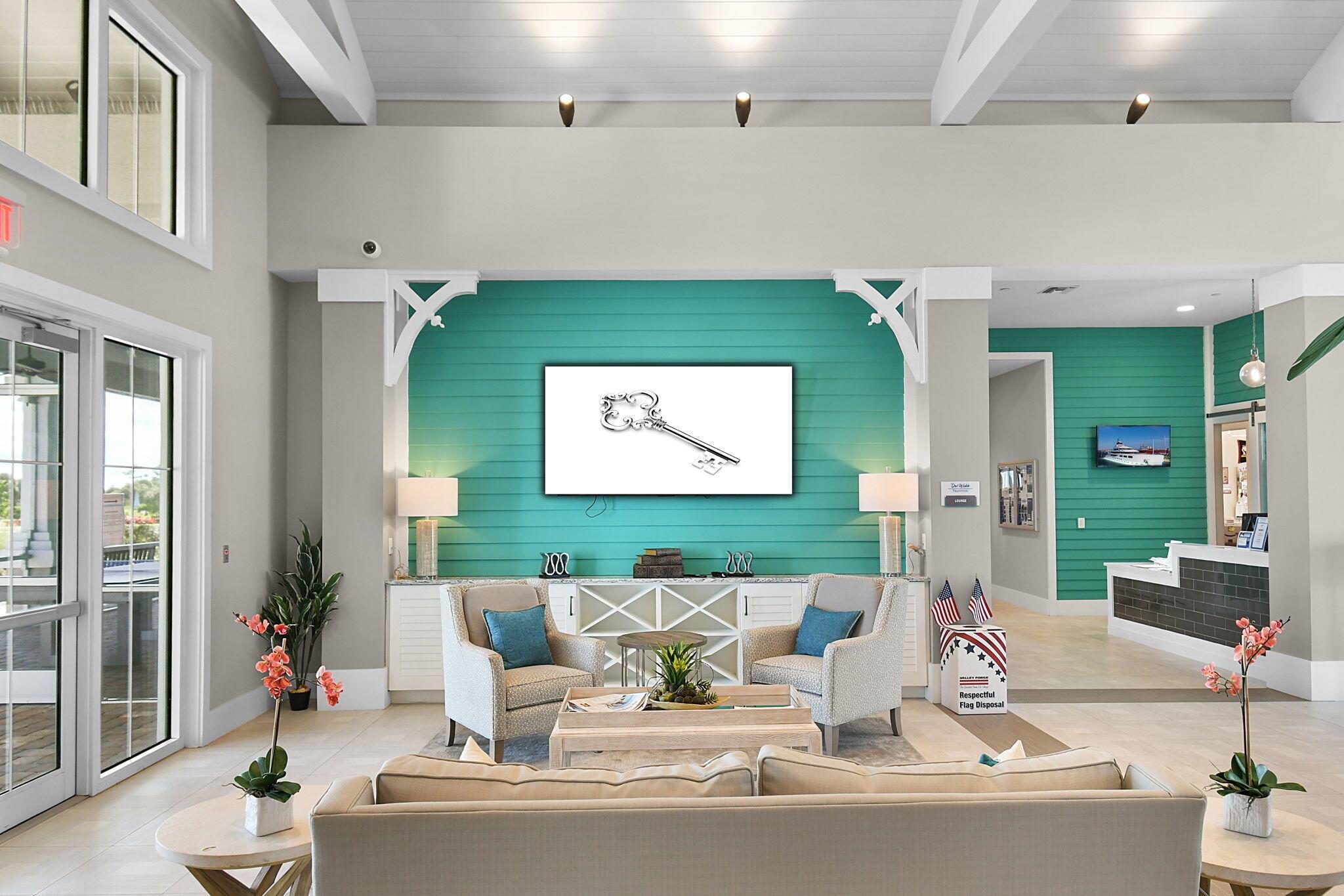 DEL WEBB AT TRADITION - Residential