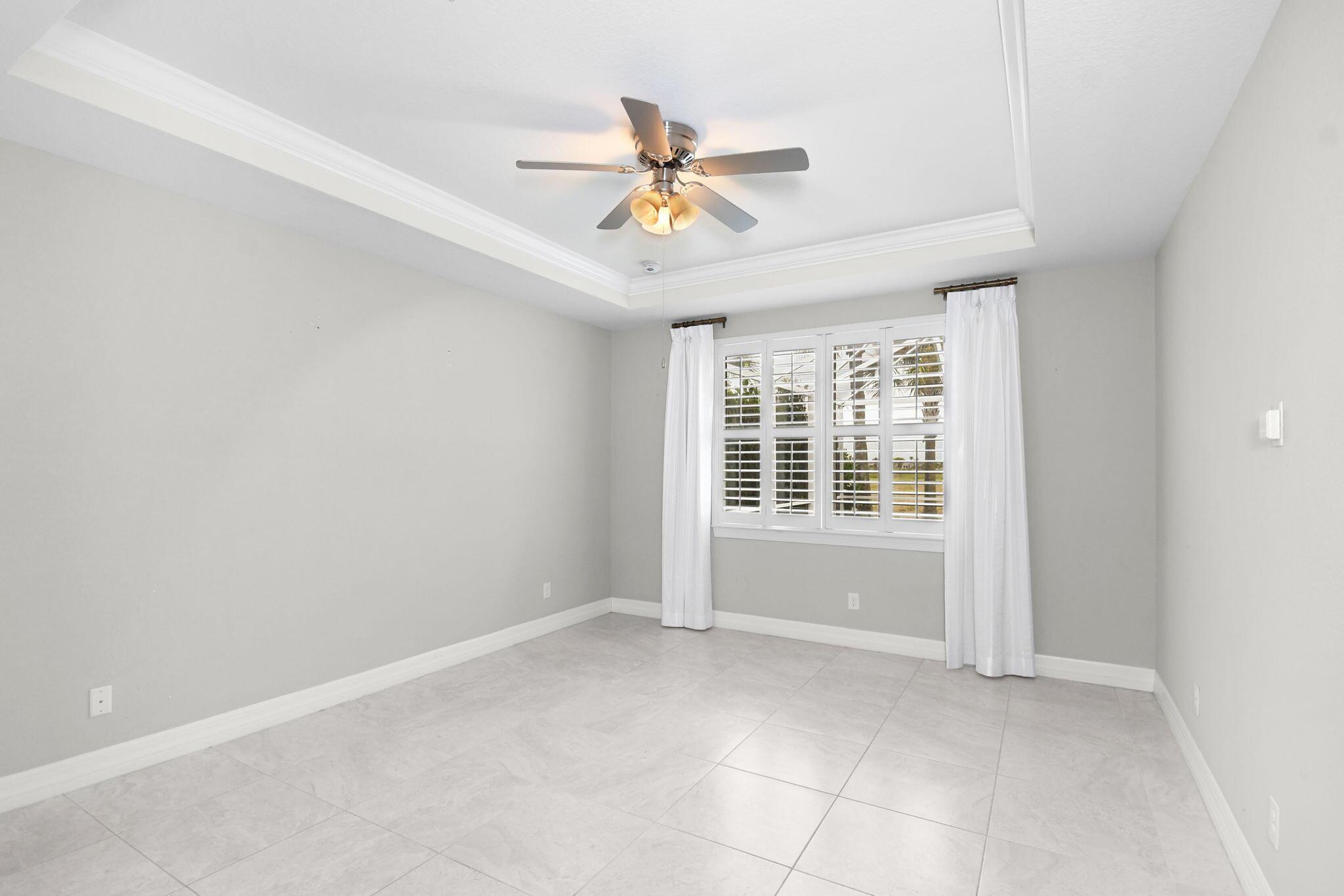 DEL WEBB AT TRADITION - Residential