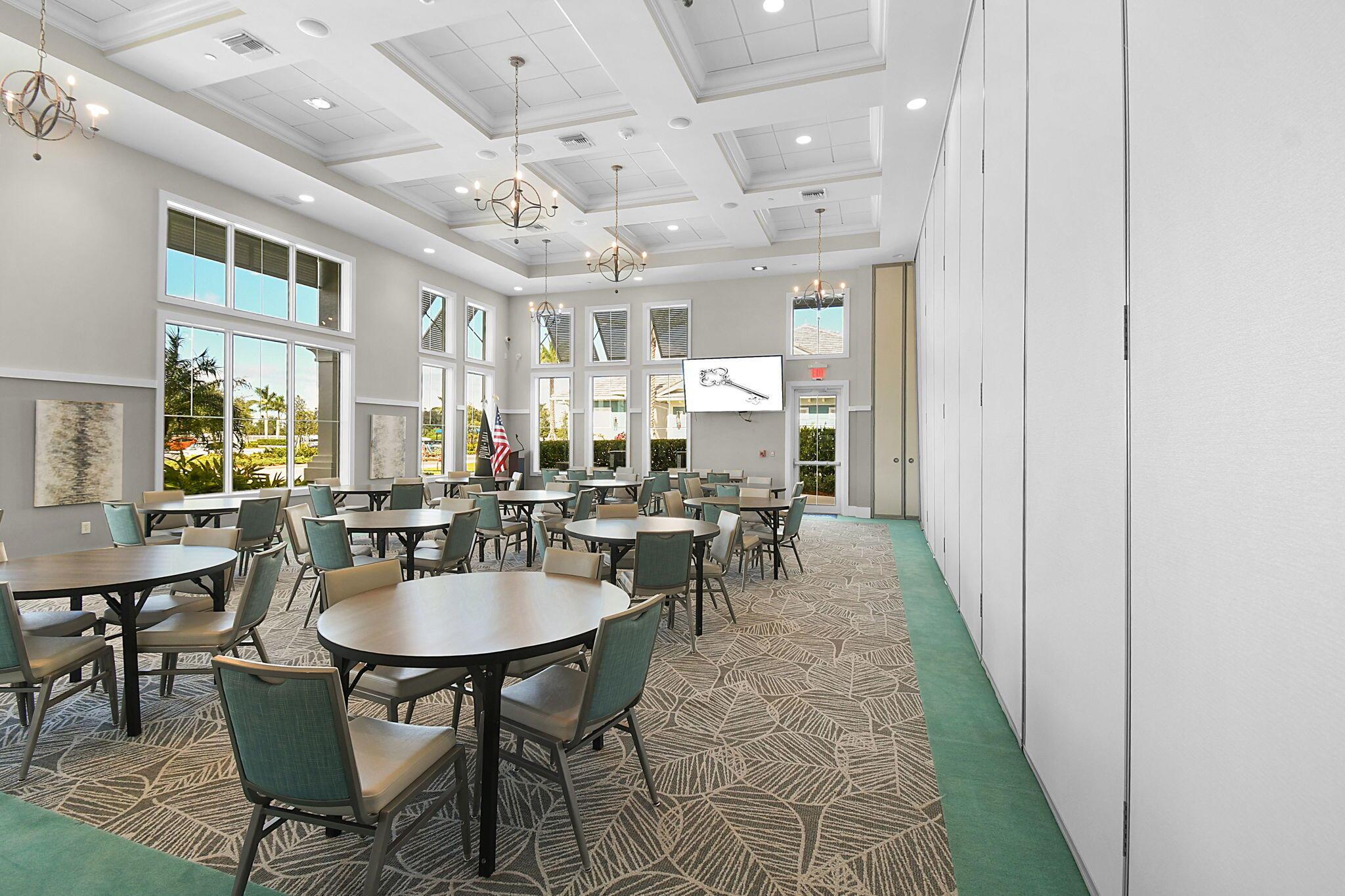 DEL WEBB AT TRADITION - Residential