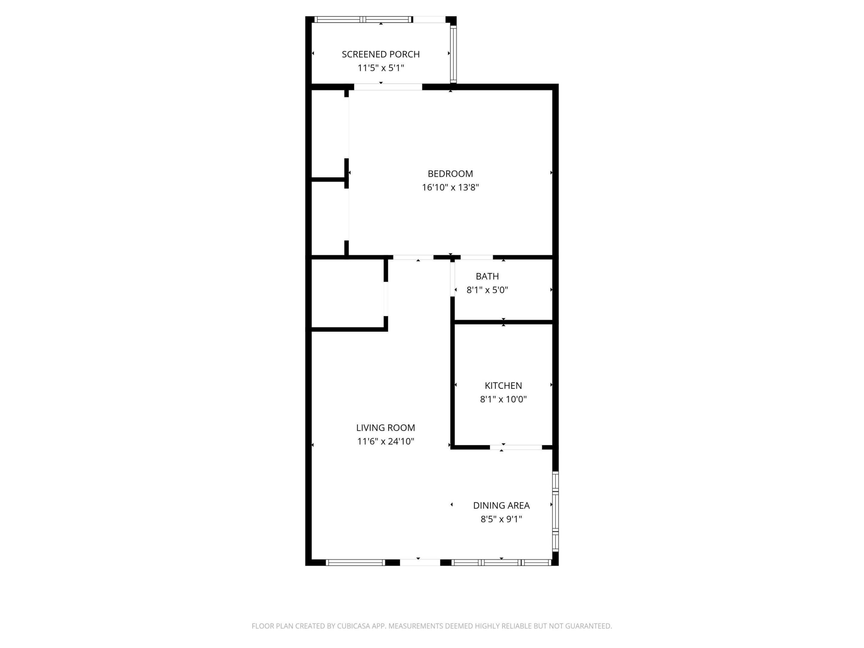 2004 Lake Osborne Drive 9