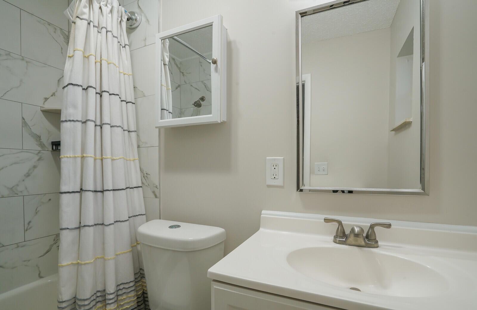 Lake Worth Beach - Residential Lease
