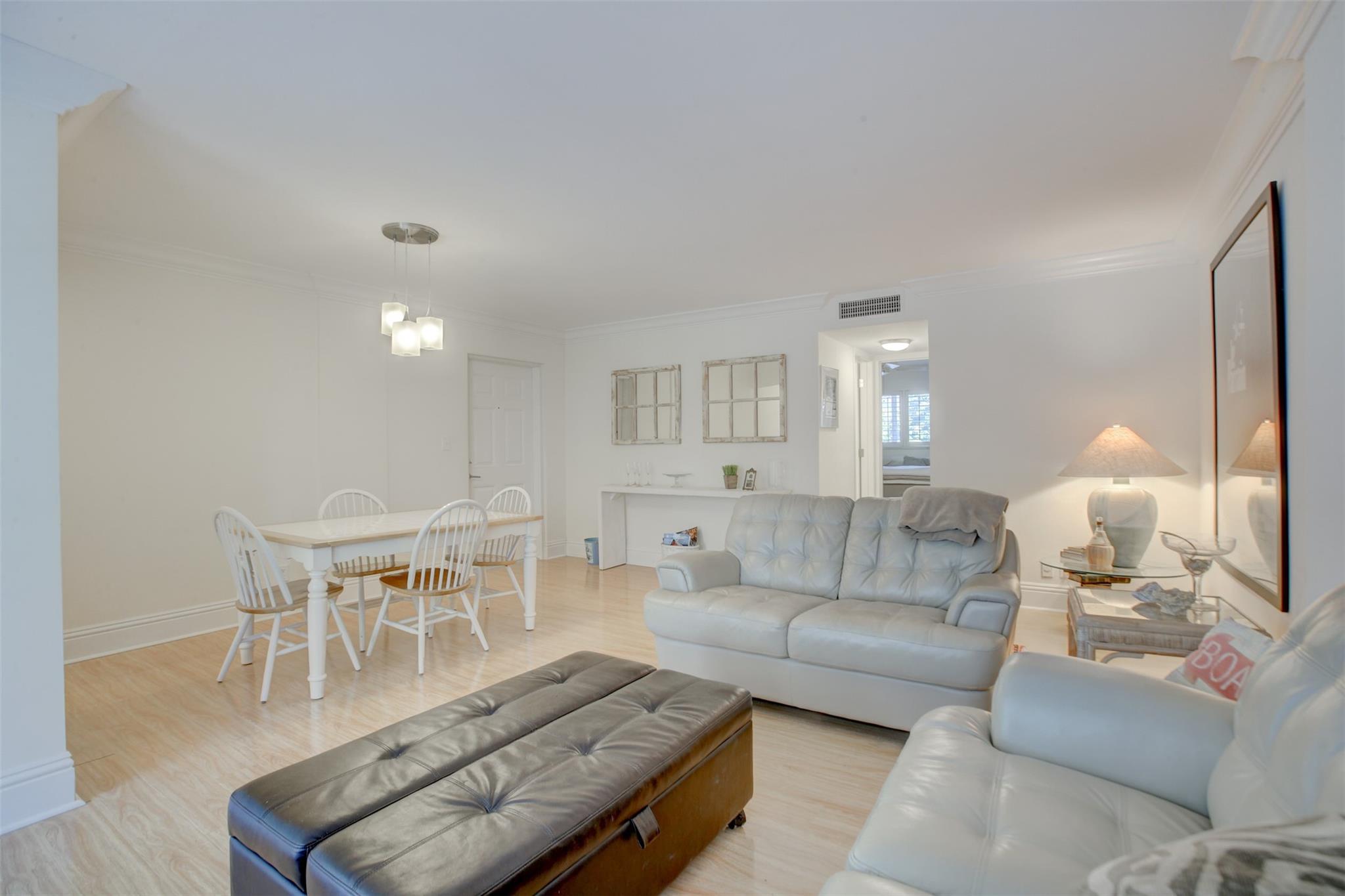 Hillsboro Windsor Condo - Residential