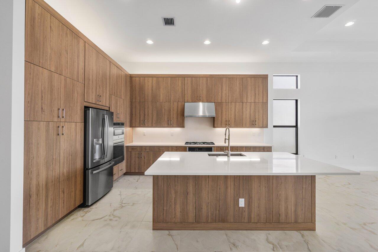 LOTUS PALM/BOCA RATON GOL - Residential