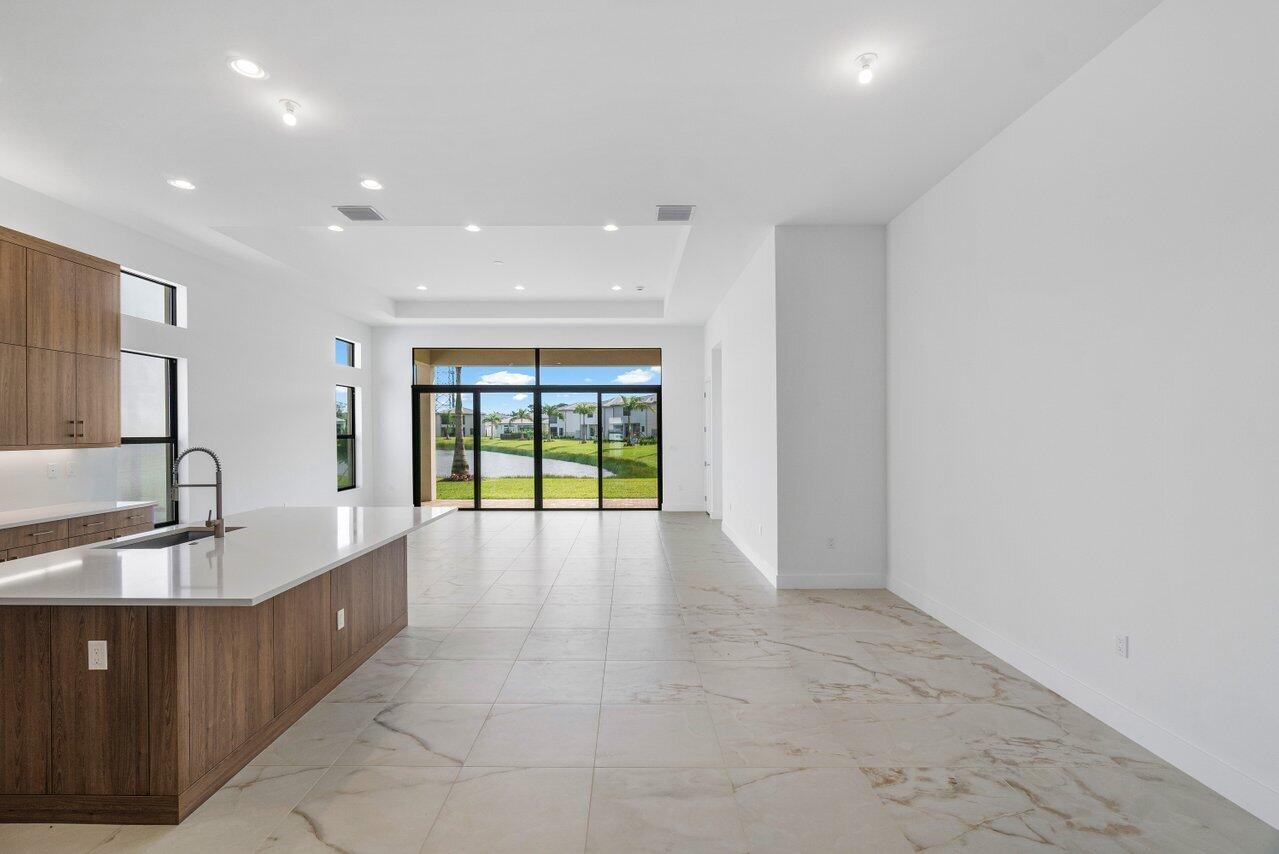 LOTUS PALM/BOCA RATON GOL - Residential