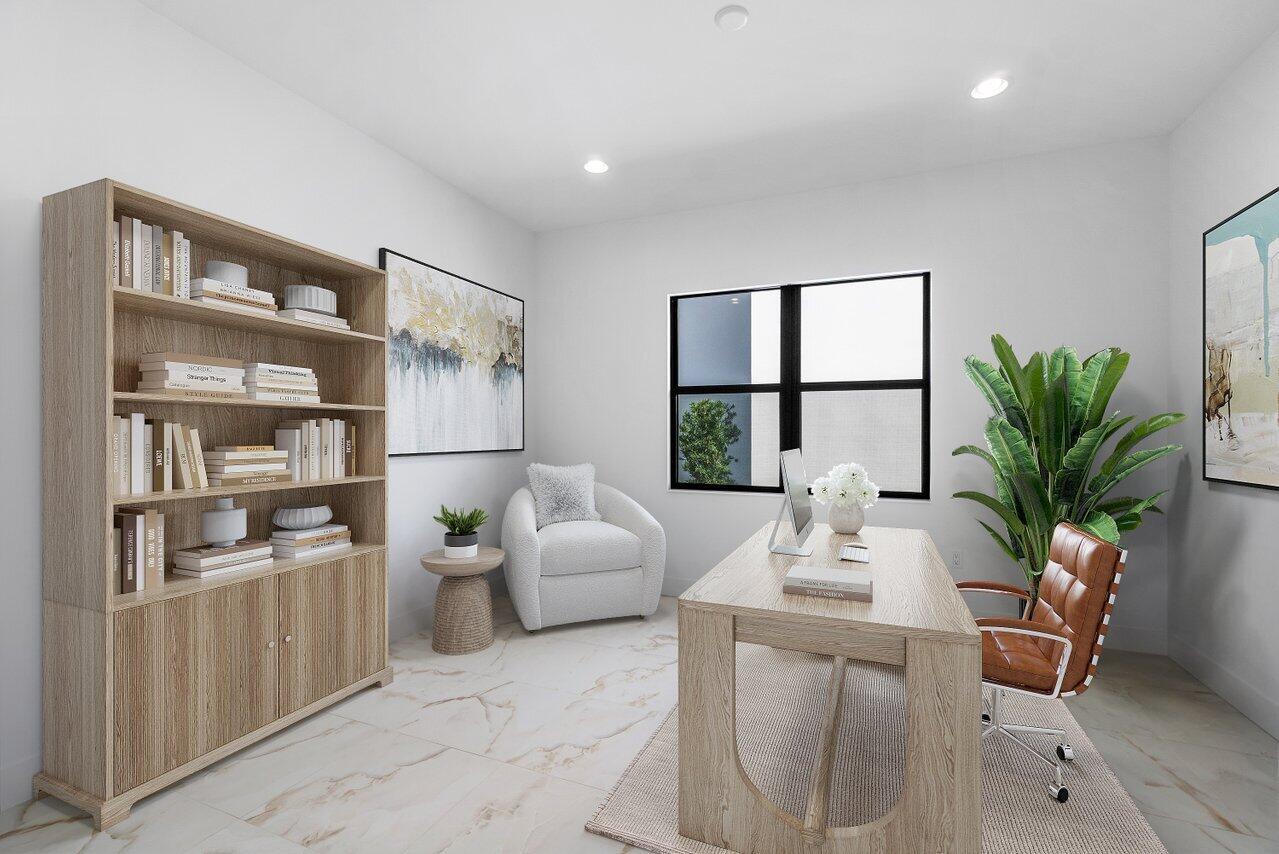 LOTUS PALM/BOCA RATON GOL - Residential