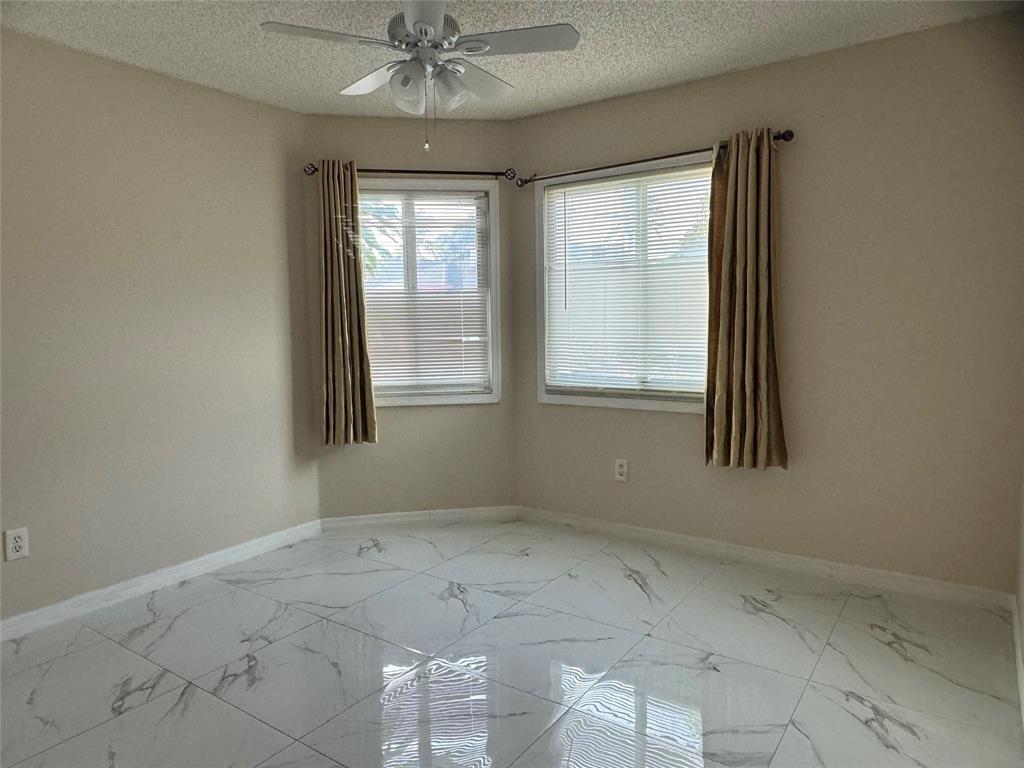 NORTH LAUDERDALE DIVISION - Residential Lease