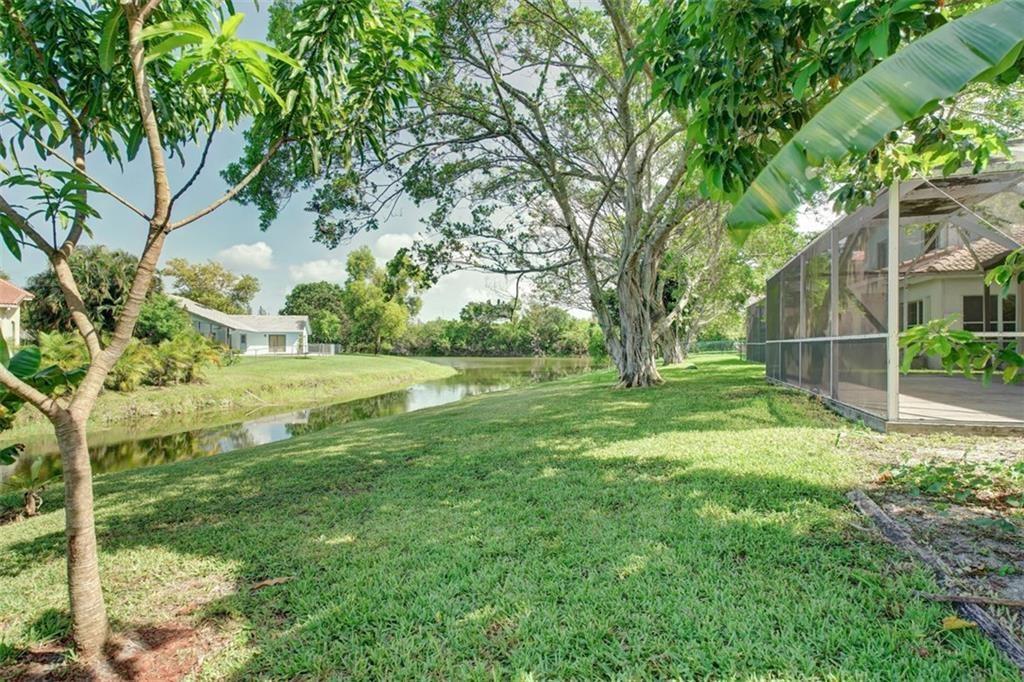 Pine Ridge 112-37 B - Residential
