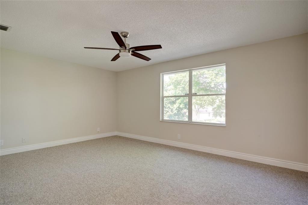 Pine Ridge 112-37 B - Residential