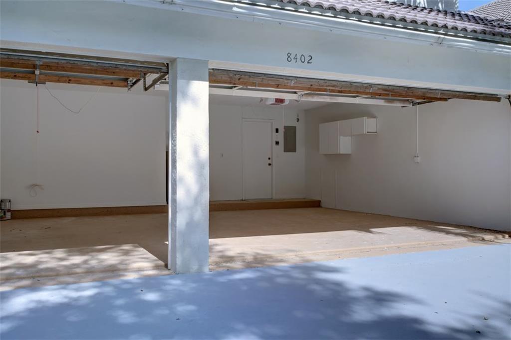 Pine Ridge 112-37 B - Residential