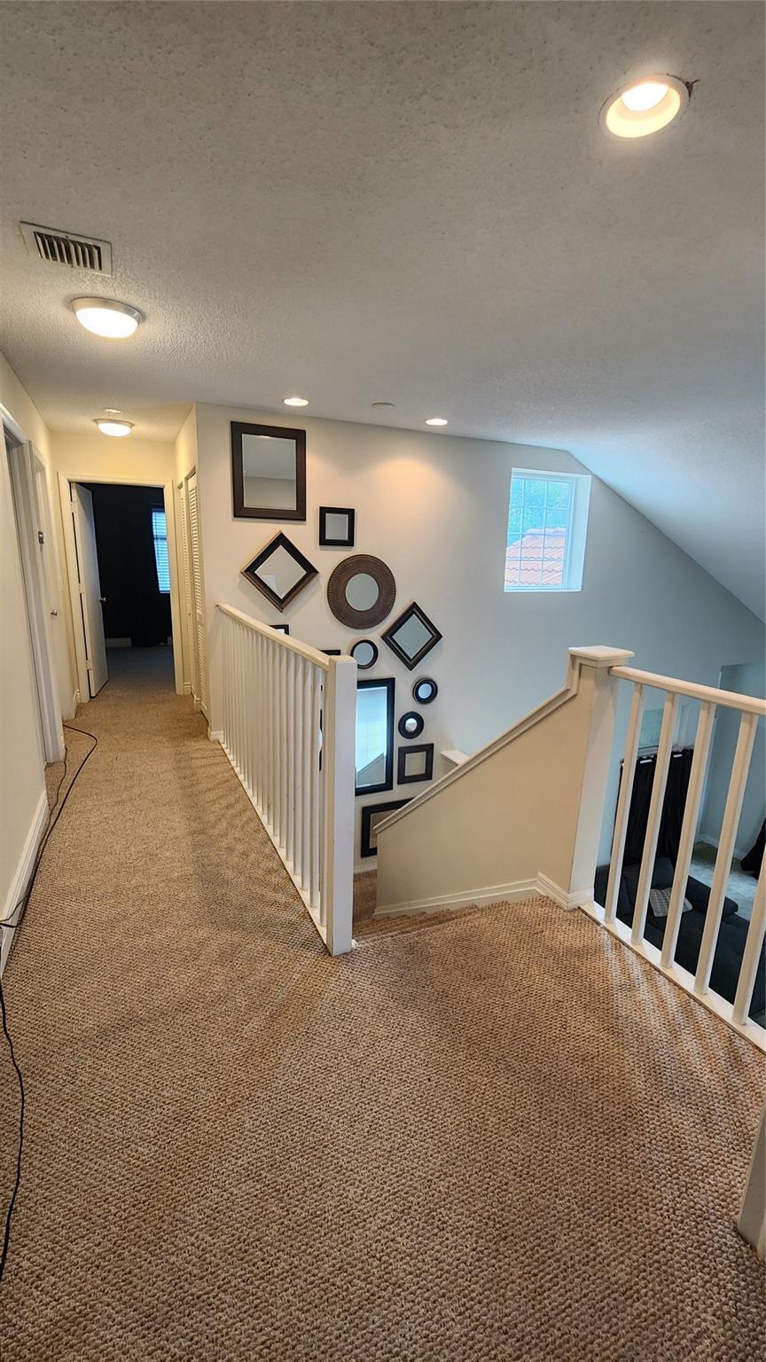 Pine Ridge 112-37 B - Residential