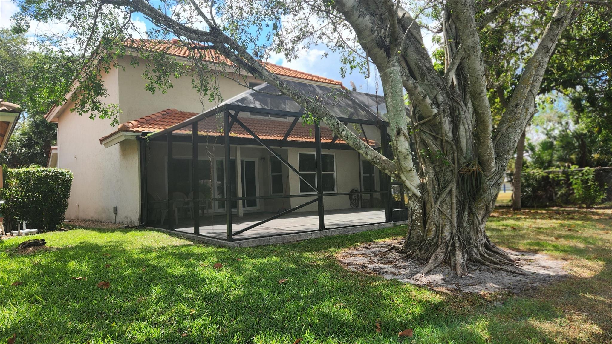 Pine Ridge 112-37 B - Residential