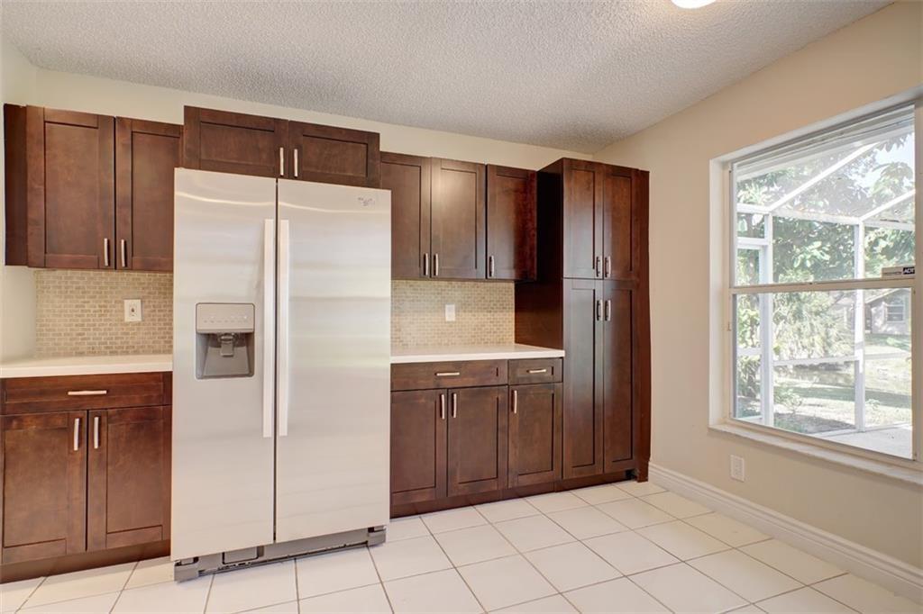 Pine Ridge 112-37 B - Residential