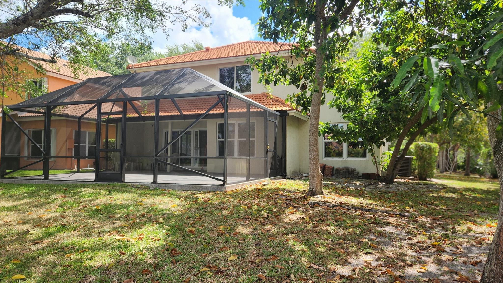 Pine Ridge 112-37 B - Residential