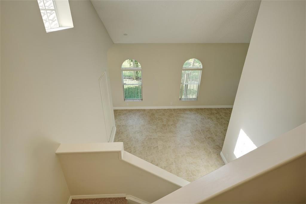 Pine Ridge 112-37 B - Residential
