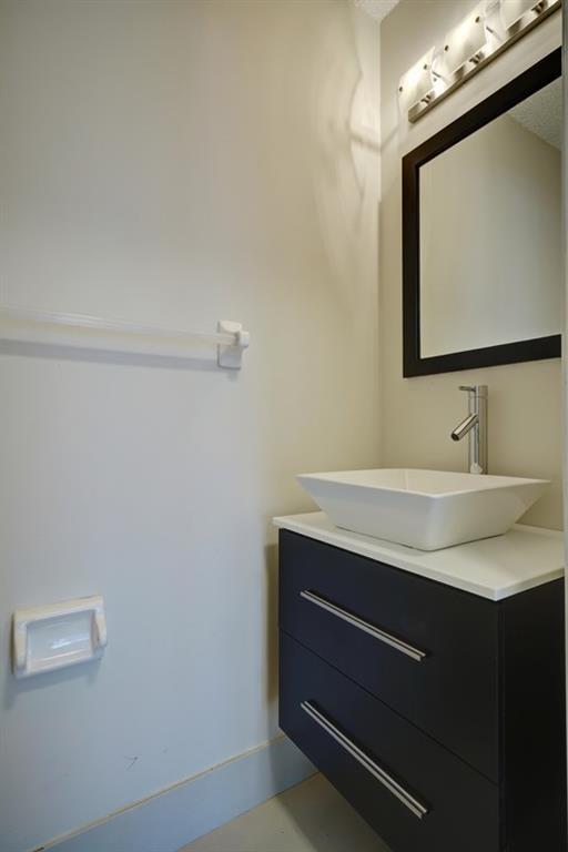 Pine Ridge 112-37 B - Residential
