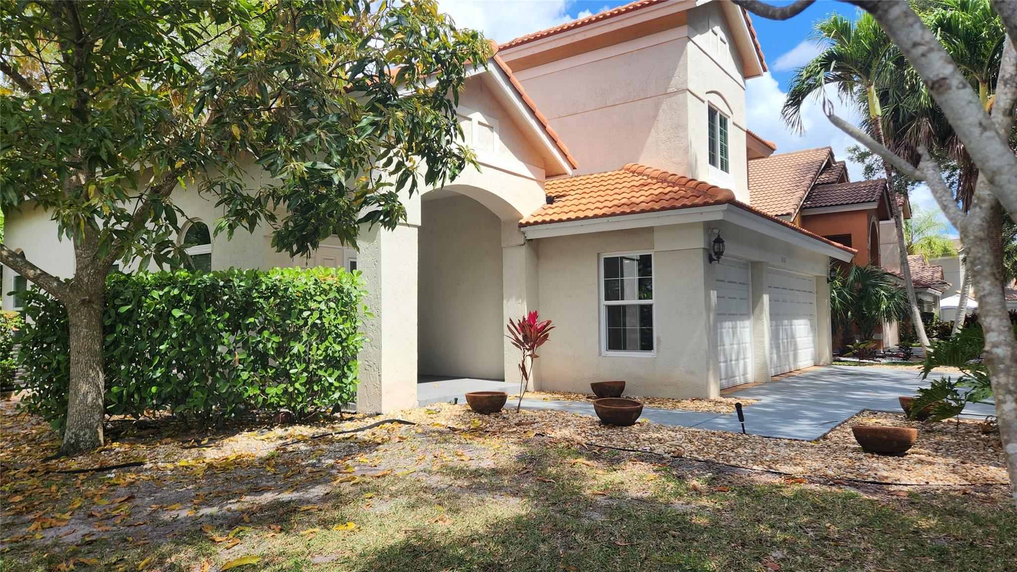 Pine Ridge 112-37 B - Residential