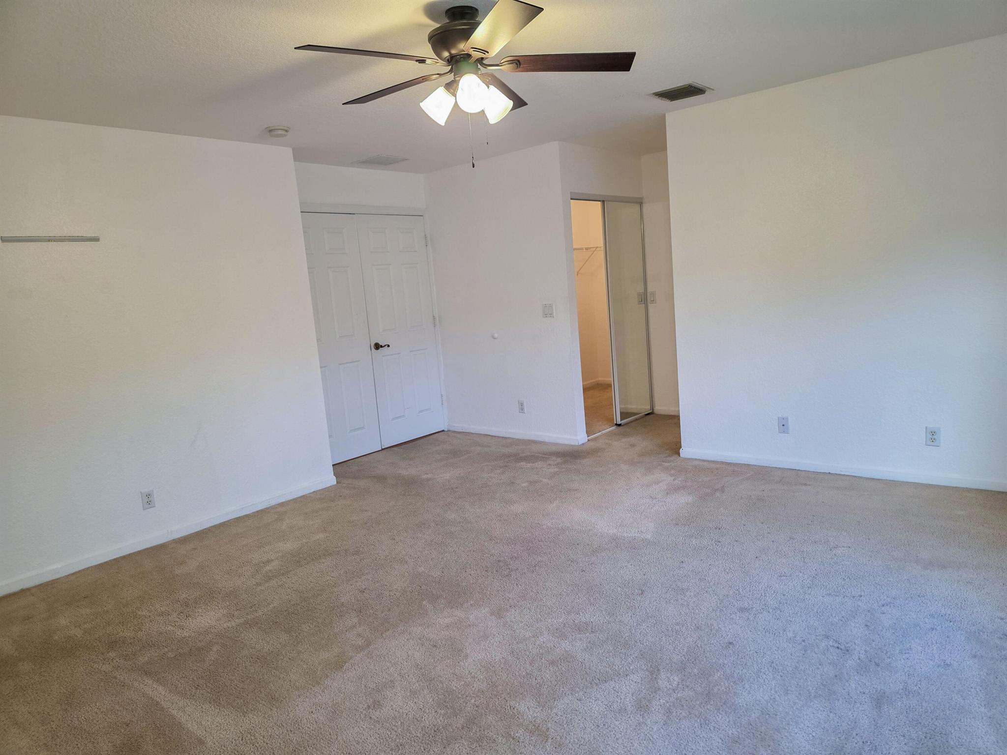 BRIGER PARS G, H AND J - Residential Lease