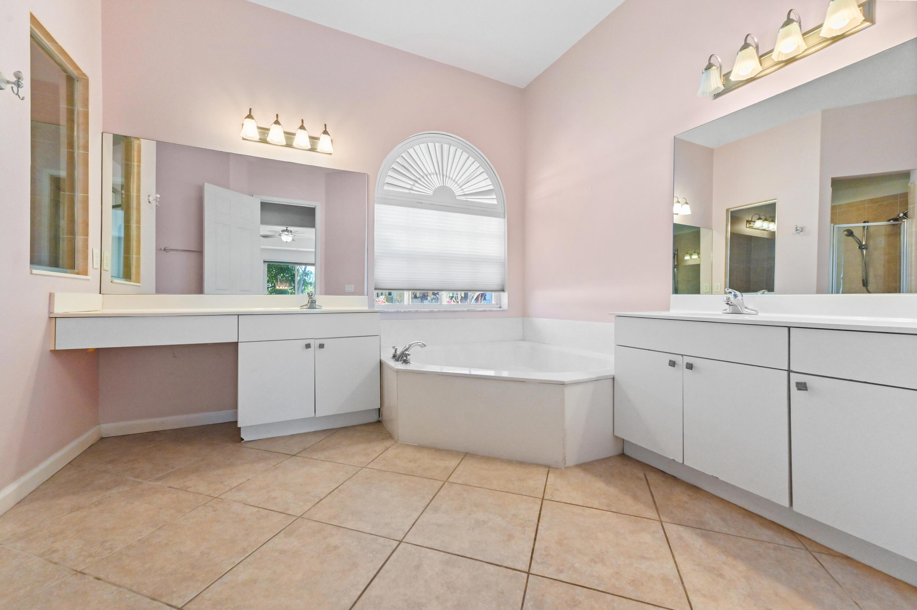 VERNON HEIGHTS - Residential