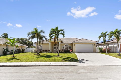 Featured picture for the property R11163026