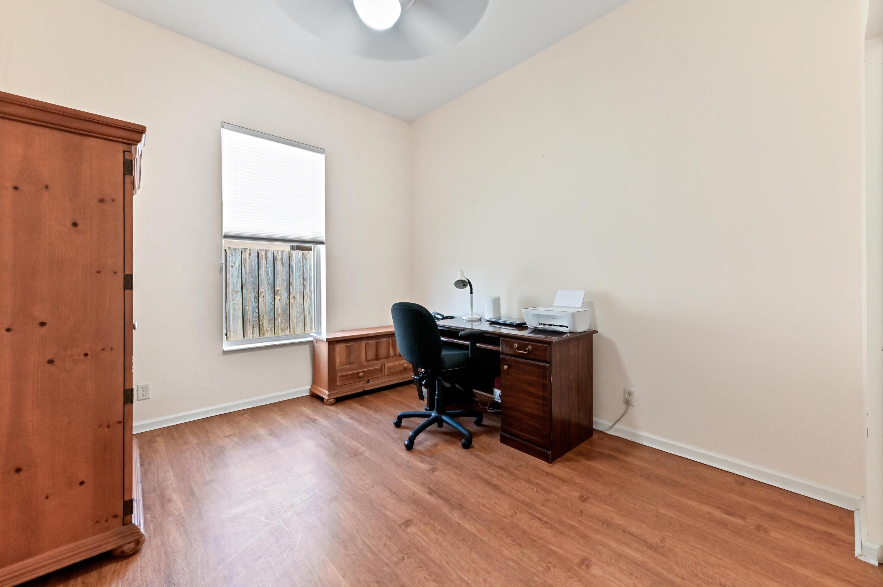 VERNON HEIGHTS - Residential