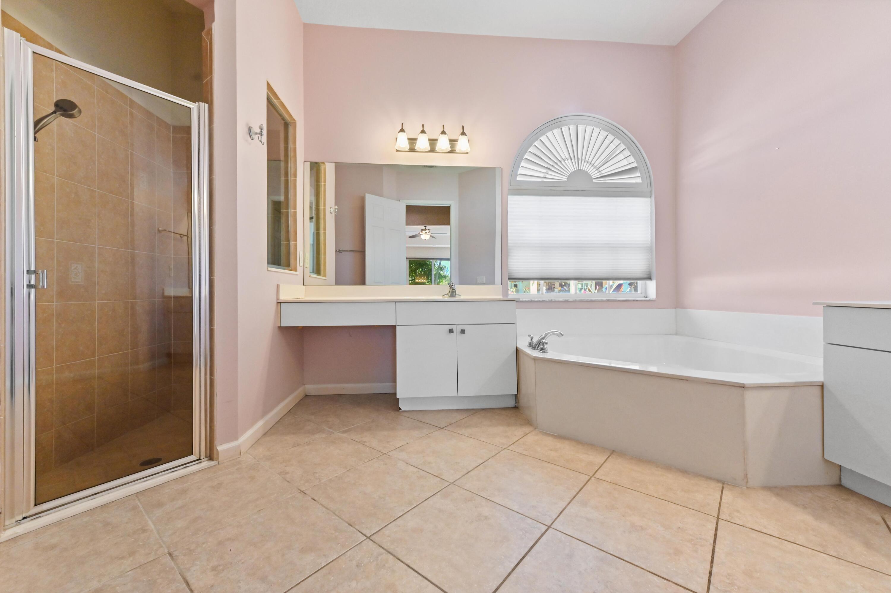 VERNON HEIGHTS - Residential