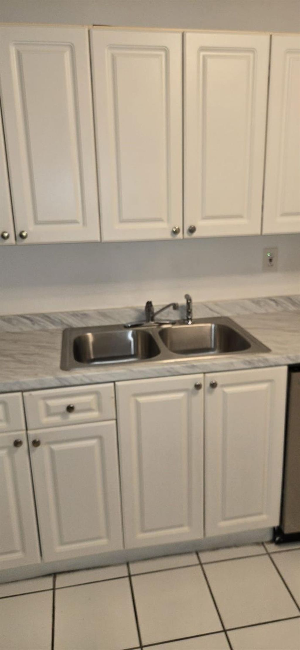 Photo of 5100 SW 41st St #105, Hollywood, FL 33023 (MLS # F10514530)