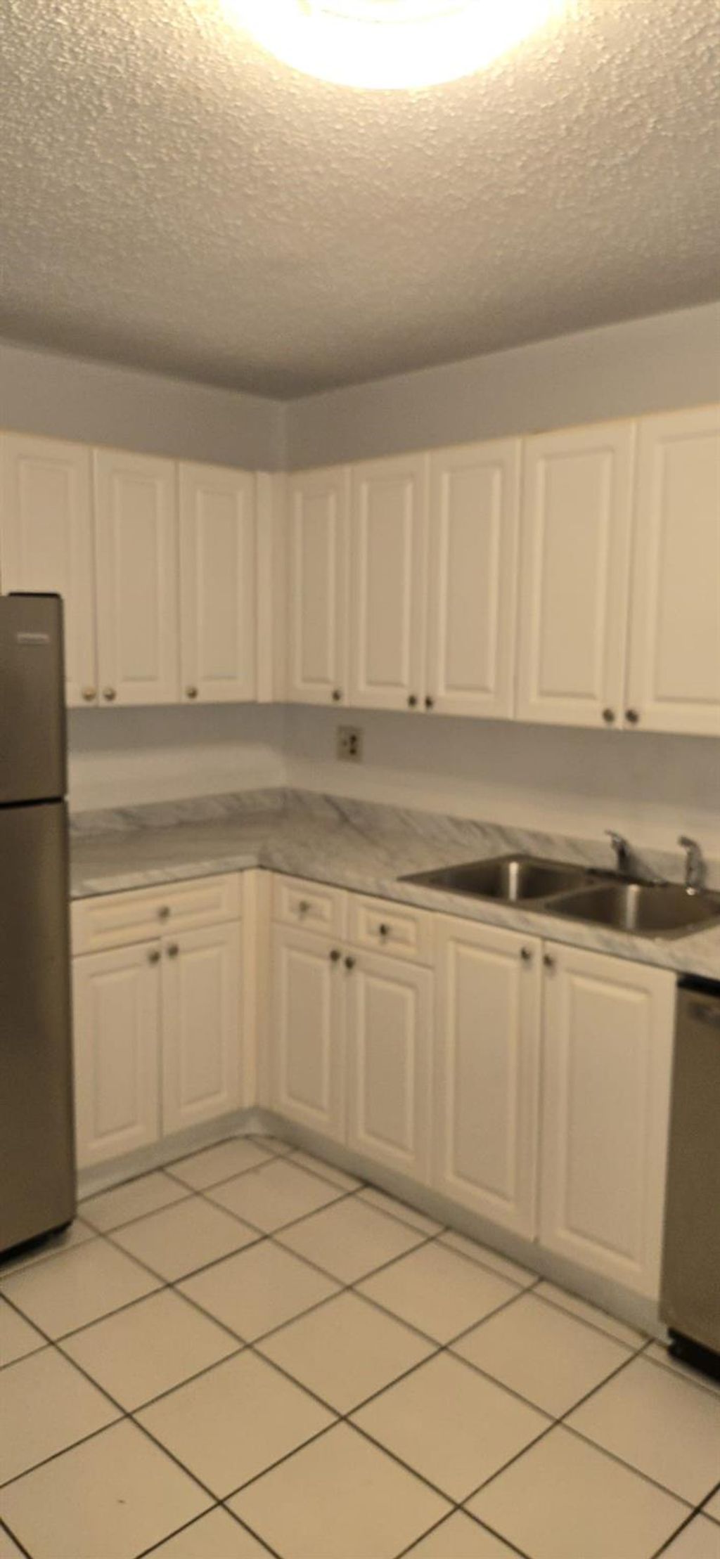 Photo of 5100 SW 41st St #105, Hollywood, FL 33023 (MLS # F10514530)