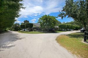 Acreage and Unrec - Residential