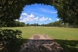 Acreage and Unrec - Residential