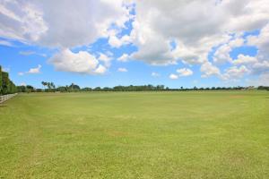 Acreage and Unrec - Residential