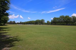 Acreage and Unrec - Residential