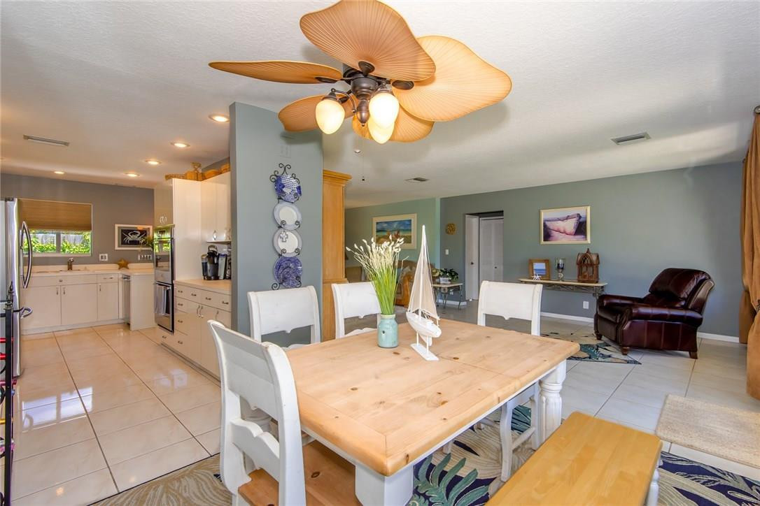 Twin Oaks 41-43 B - Residential