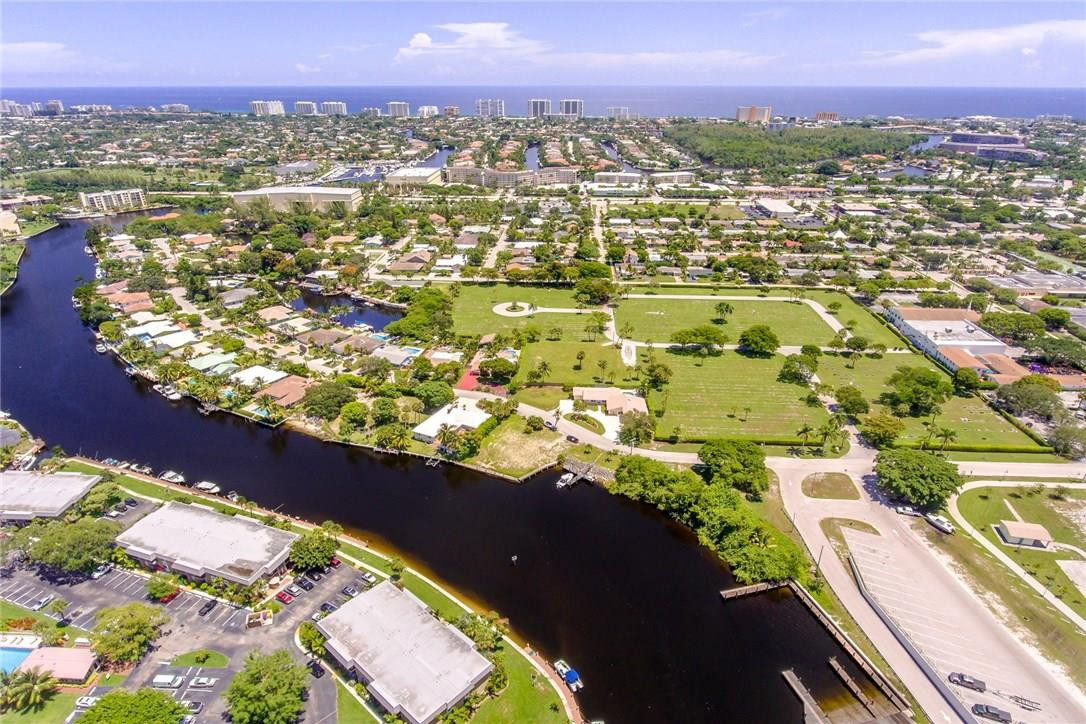 Twin Oaks 41-43 B - Residential
