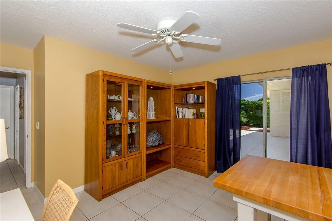 Twin Oaks 41-43 B - Residential