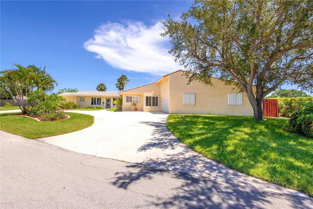 Twin Oaks 41-43 B - Residential
