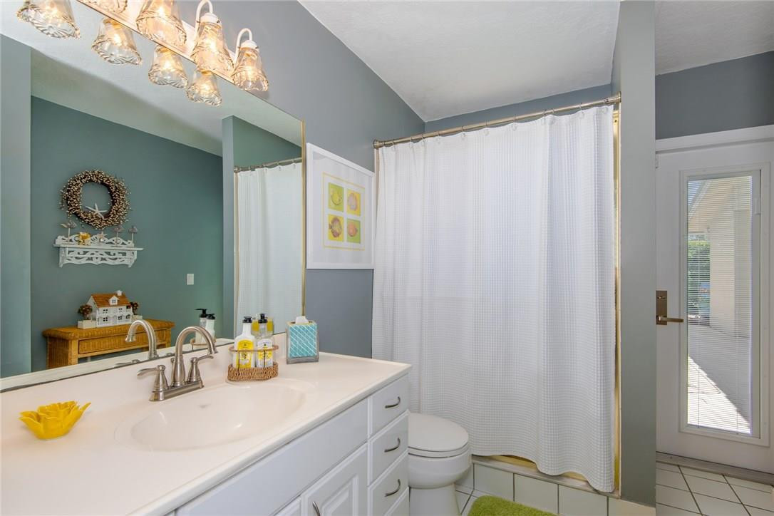 Twin Oaks 41-43 B - Residential