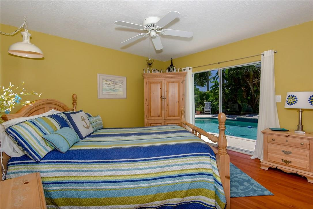 Twin Oaks 41-43 B - Residential