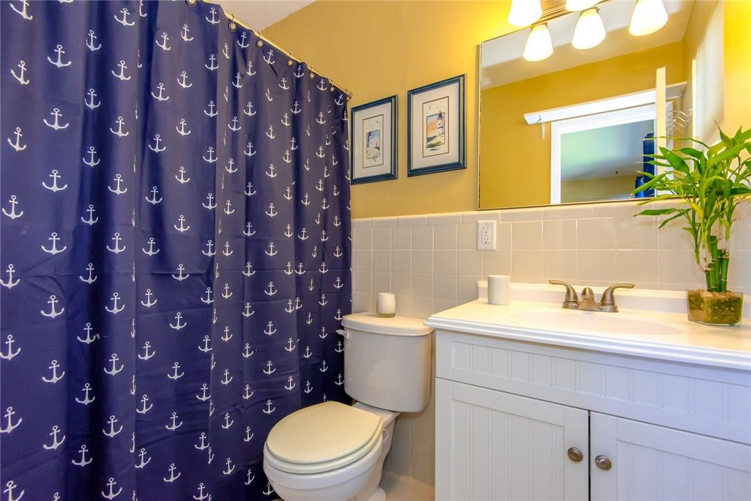 Twin Oaks 41-43 B - Residential