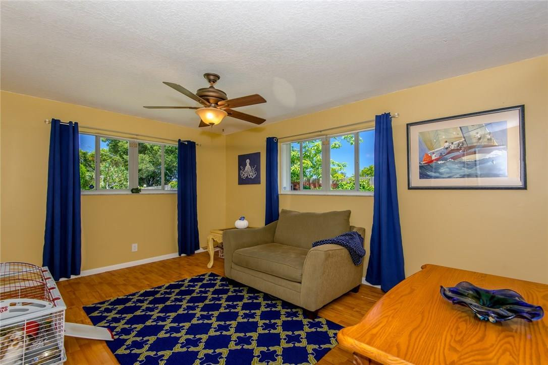 Twin Oaks 41-43 B - Residential