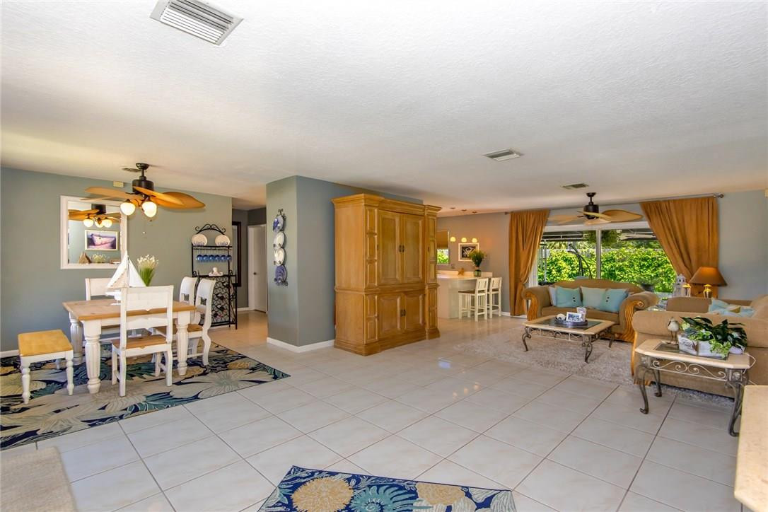 Twin Oaks 41-43 B - Residential