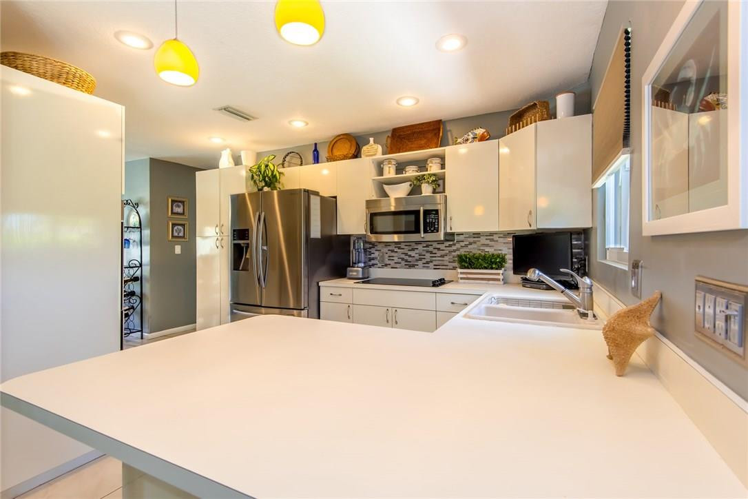 Twin Oaks 41-43 B - Residential
